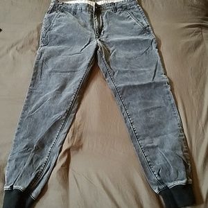 Levi's Joggers
